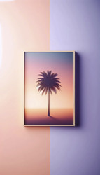 Similar image 22505249