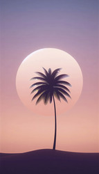 Similar image 22505309