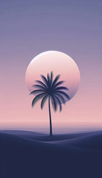 Similar image 22505369