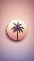 Similar image 22505429