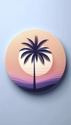 Similar image 22505489