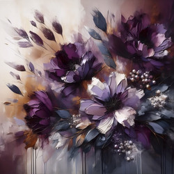 Similar image 22505550