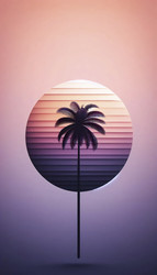 Similar image 22505609