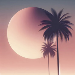 Similar image 22505669