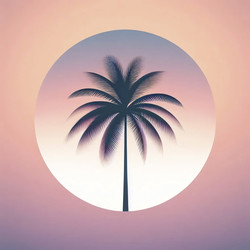 Similar image 22505729