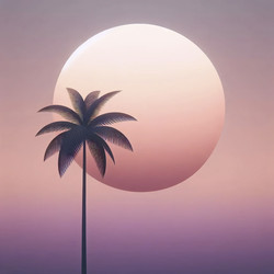 Similar image 22505791