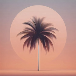 Similar image 22505852