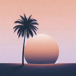 Similar image 22505912