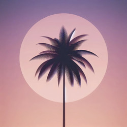 Similar image 22505970