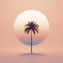 Similar image 22506030