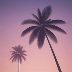 Similar image 22506090