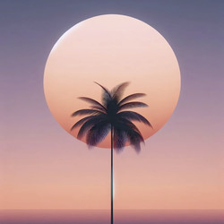 Similar image 22506150