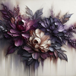 Similar image 22506209