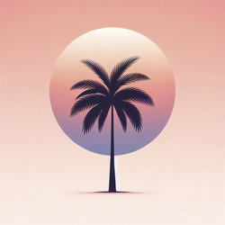 Similar image 22506268