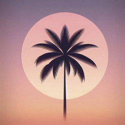 Similar image 22506326