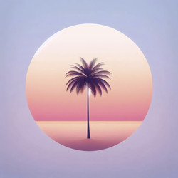 Similar image 22506382