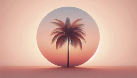 Similar image 22506442