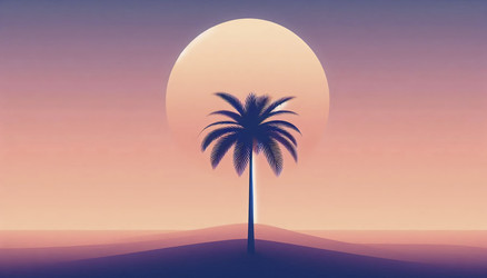 Similar image 22506502