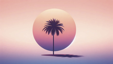 Similar image 22506561