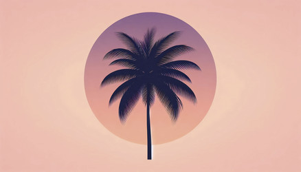 Similar image 22506682