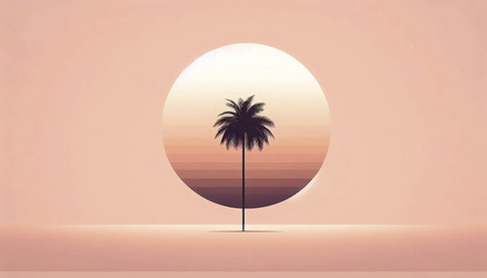 Similar image 22506745