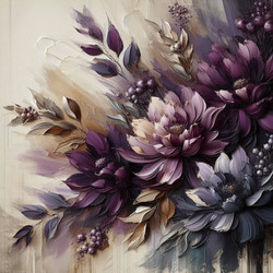 Similar image 22506867