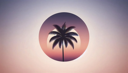 Similar image 22506985