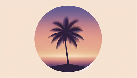 Similar image 22507042