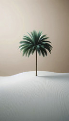 Similar image 22507098