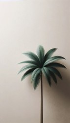 Similar image 22507154