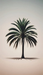 Similar image 22507209