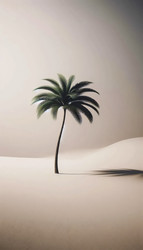 Similar image 22507263