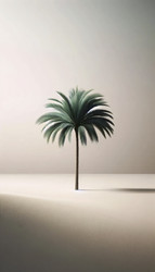 Similar image 22507318