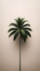 Similar image 22507372