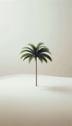 Similar image 22507427