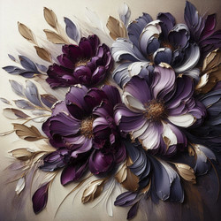 Similar image 22507480