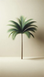 Similar image 22507639