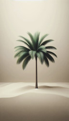 Similar image 22507694