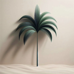 Similar image 22507746