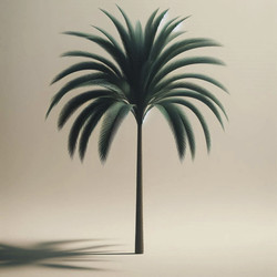 Similar image 22507851