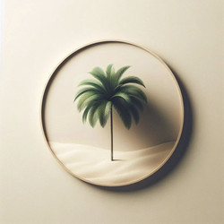 Similar image 22507906