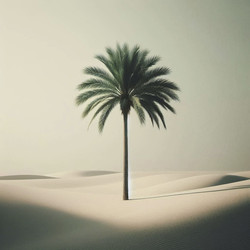 Similar image 22507961