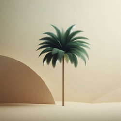 Similar image 22508016