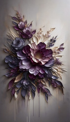 Similar image 22508071