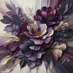 Similar image 22508125