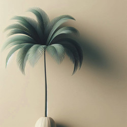 Similar image 22508178