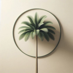 Similar image 22508234