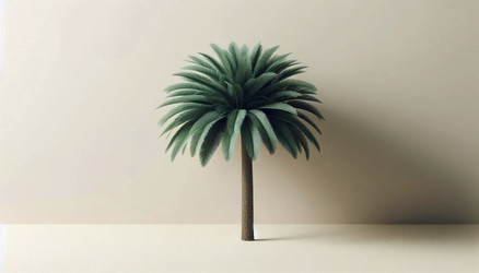 Similar image 22508348