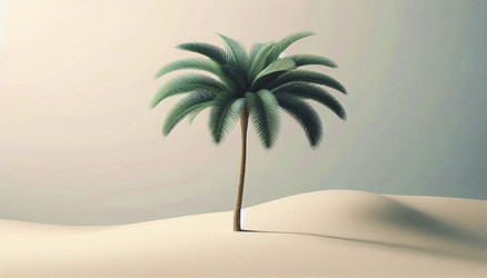 Similar image 22508405