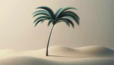 Similar image 22508462